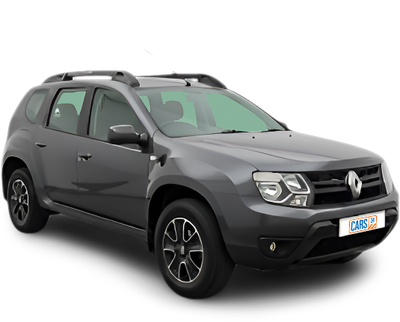Renault Duster-img